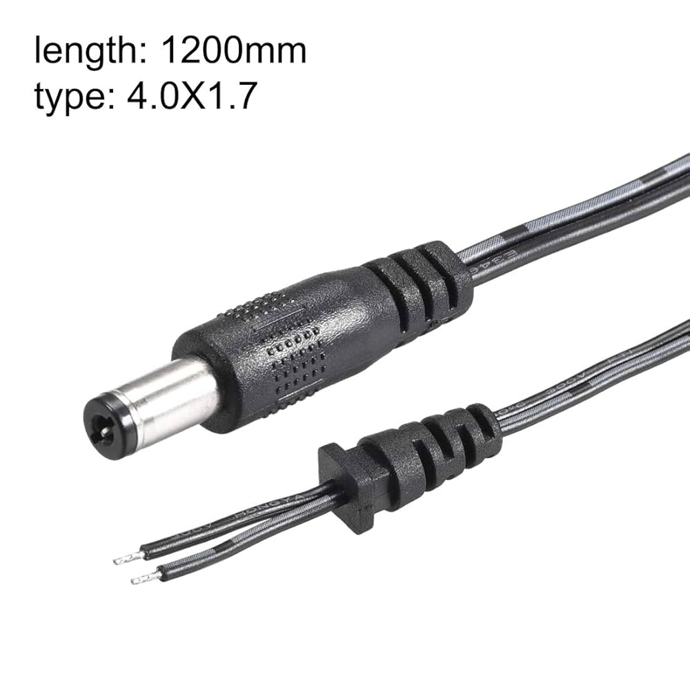 mm★ We've Played a TON of Mega Man Zero/ZX Legacy - Hands-On